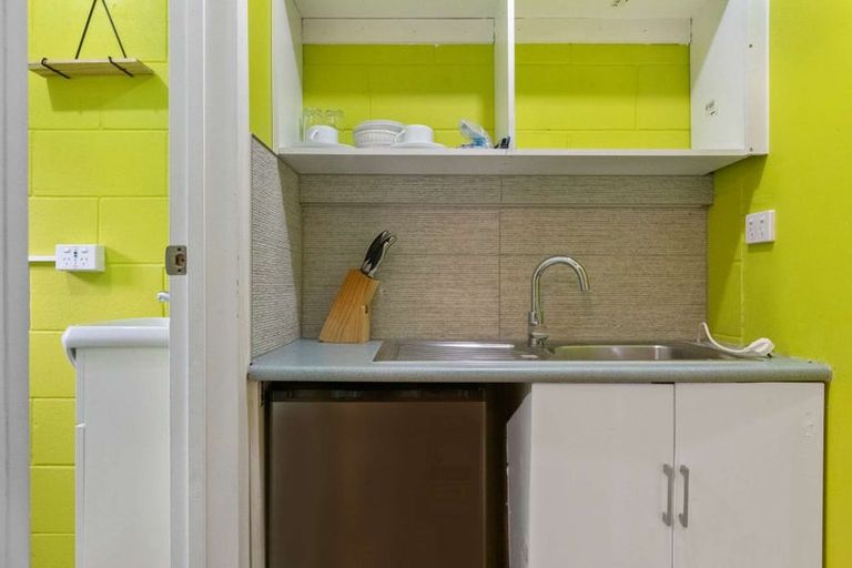 Photo of property in 8 Mcewan Place, Fitzroy, Hamilton, 3206