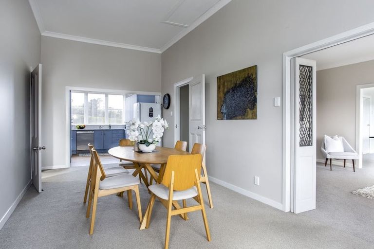 Photo of property in 616c Peak Road, Helensville, 0875