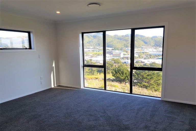 Photo of property in 138a John Burke Drive, Aotea, Porirua, 5024