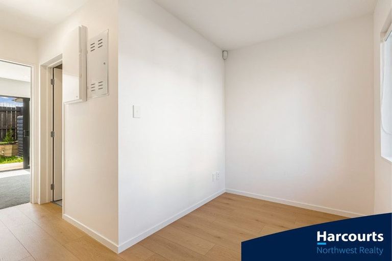 Photo of property in 15/28 Lavelle Road, Henderson, Auckland, 0612