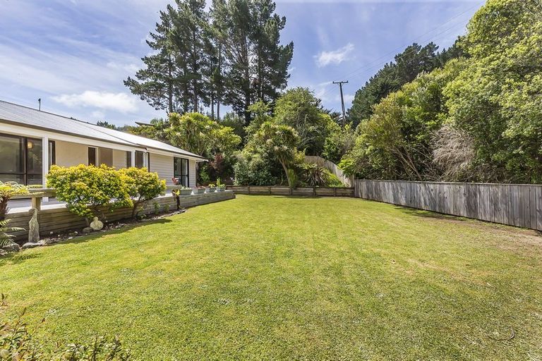 Photo of property in 13 Mulhern Road, Judgeford, Porirua, 5381