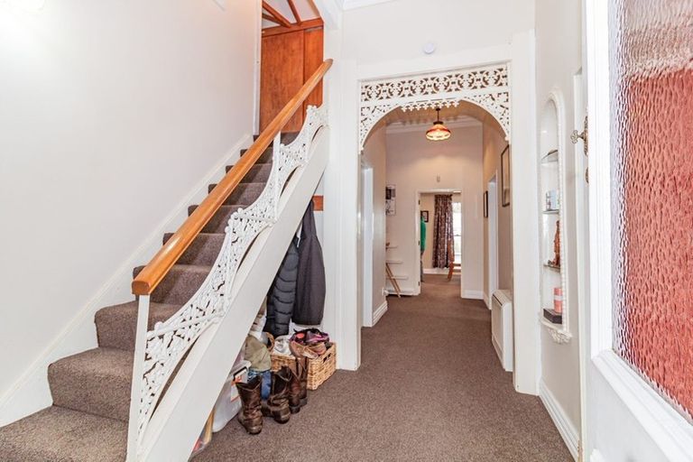 Photo of property in 56 Tinirau Street, Whanganui East, Whanganui, 4500