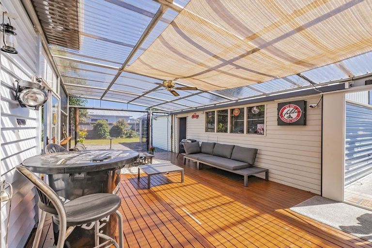 Photo of property in 15 Ranui Street, Hei Hei, Christchurch, 8042