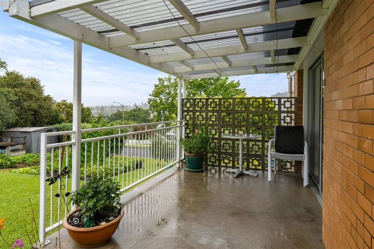 Photo of property in 21 Oakland Avenue, Woodhill, Whangarei, 0110