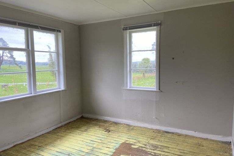 Photo of property in 33 Pirika Street, Dargaville, 0310