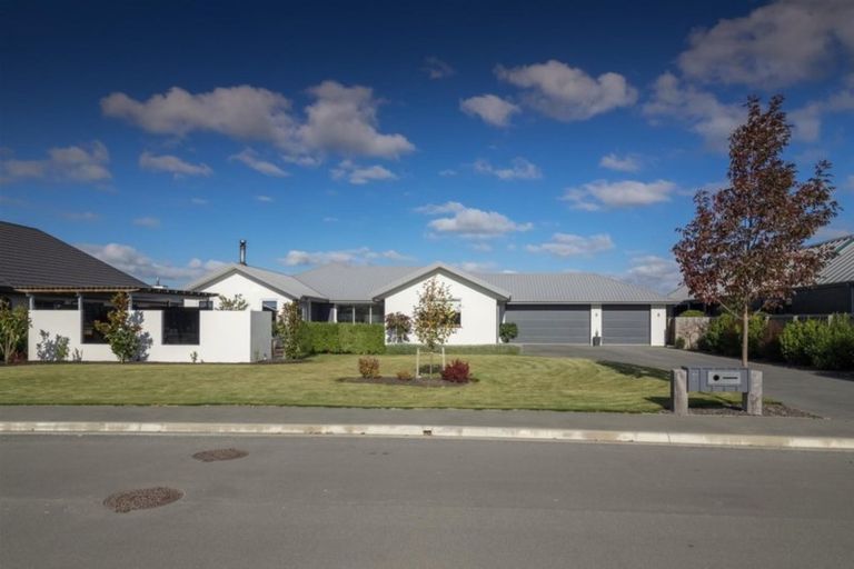 Photo of property in 31 Douglas Drive, Allenton, Ashburton, 7700