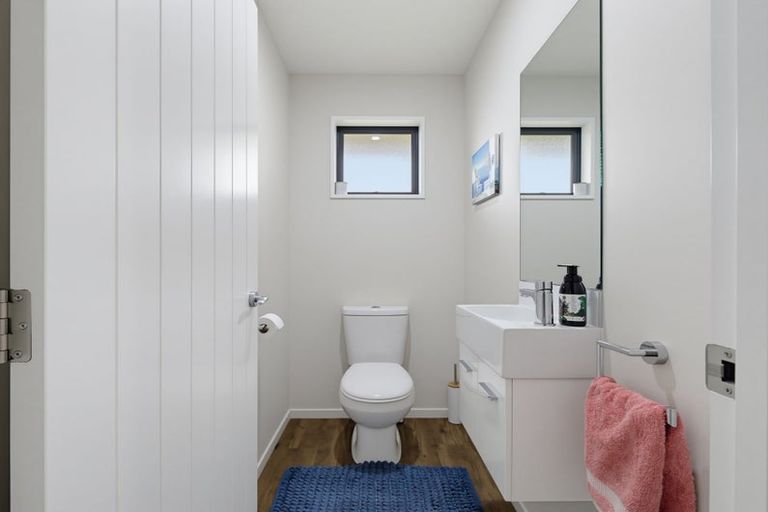 Photo of property in 6 Oates Street, Lincoln, 7608