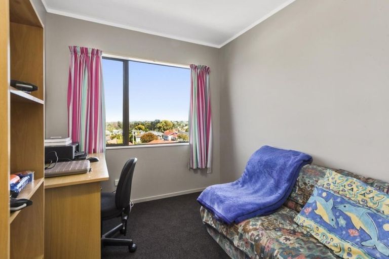 Photo of property in 49d Carey Street, Maeroa, Hamilton, 3200