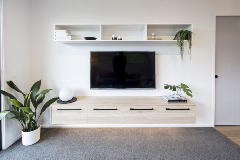 Photo of property in 3/2 Clayton Street, Saint Clair, Dunedin, 9012