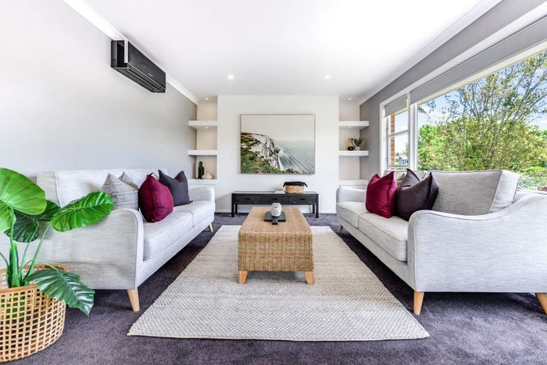 Photo of property in 6 Mcgregor Place, Hillcrest, Hamilton, 3216