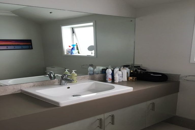 Photo of property in 357 Bawden Road, Dairy Flat, Albany, 0792