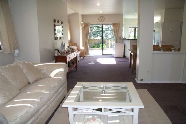 Photo of property in 2/38 Napier Avenue, Takapuna, Auckland, 0622