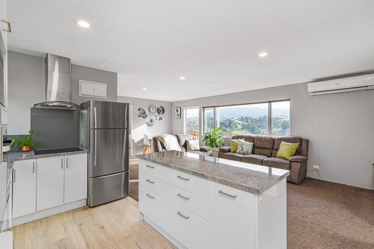 Photo of property in 5 Lennox Street, North East Valley, Dunedin, 9010