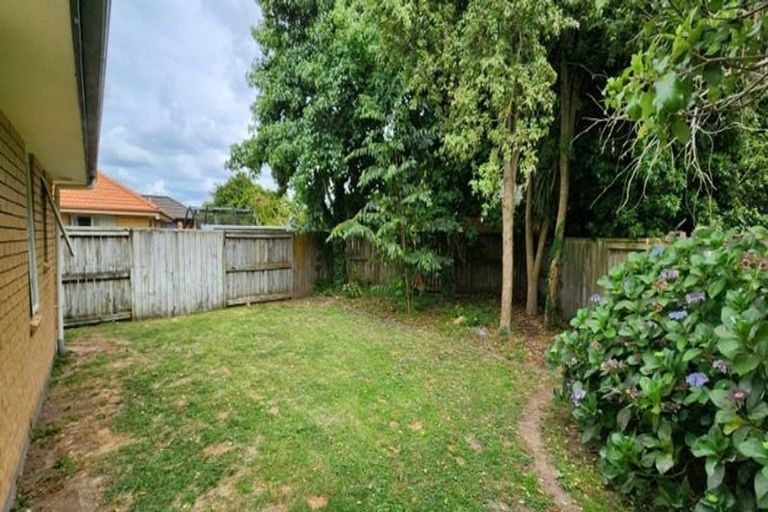 Photo of property in 40 Wiltshire Drive, Huntington, Hamilton, 3210