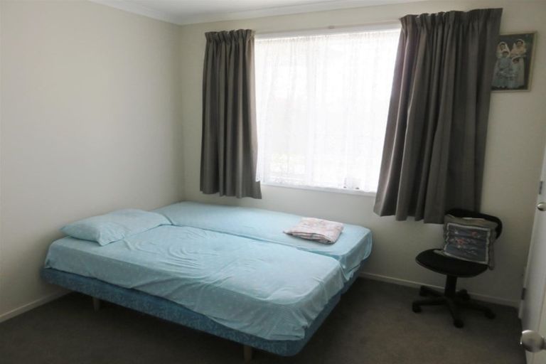 Photo of property in 37a Murdoch Street, Dargaville, 0310