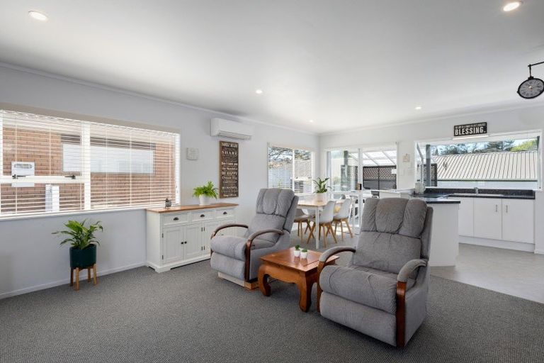 Photo of property in 33a Russell Street, Waihi, 3610