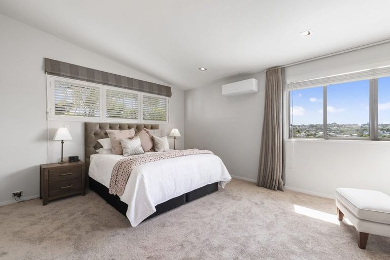 Photo of property in 89a Kowhai Road, Mairangi Bay, Auckland, 0630