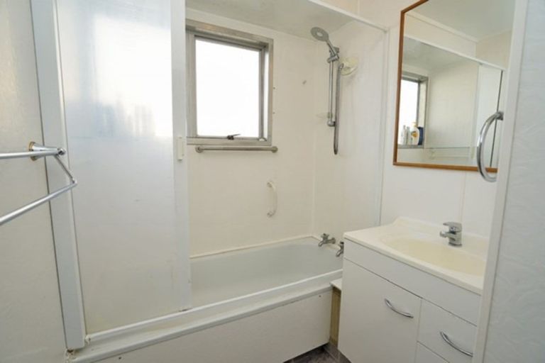 Photo of property in 59b York Street, Hamilton East, Hamilton, 3216