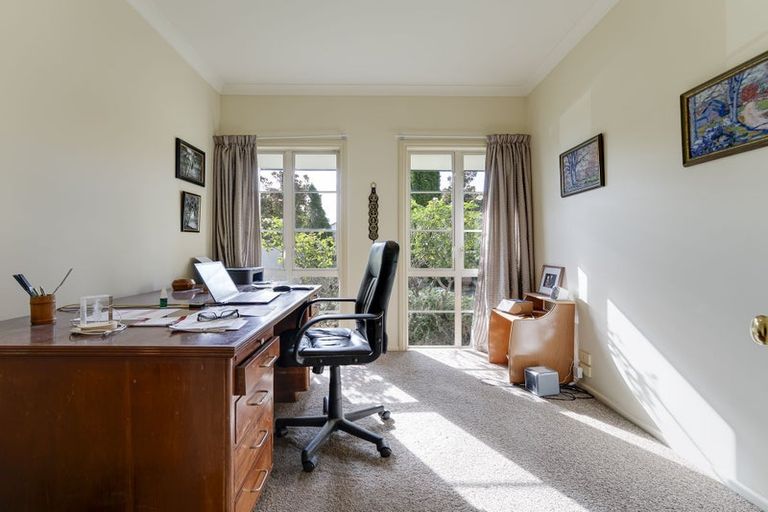 Photo of property in 22 Heritage Crescent, Richmond, 7020