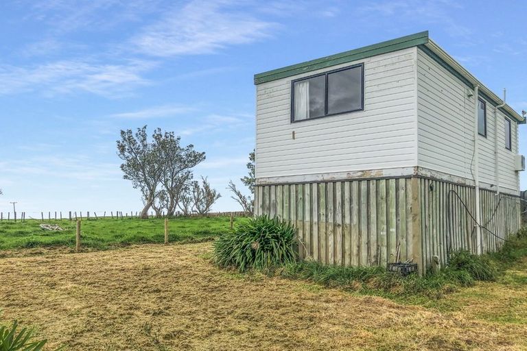 Photo of property in 105 Maxwell Station Road, Pakaraka, Whanganui, 4574