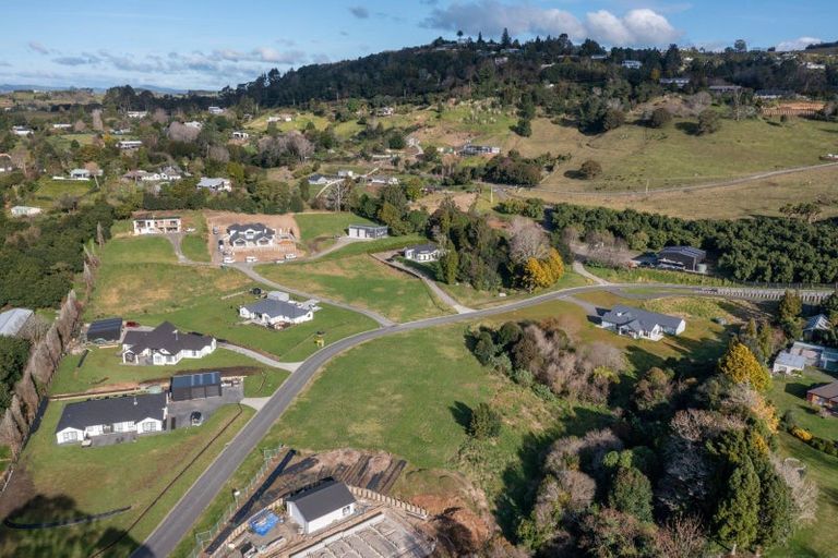 Photo of property in 76b Ainsworth Road, Minden, Tauranga, 3179