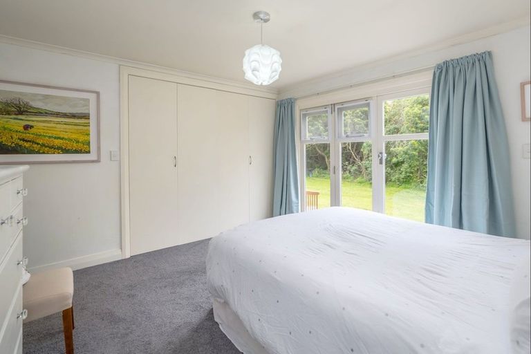 Photo of property in 179 Bidwills Cutting Road, Morison Bush, Greytown, 5794