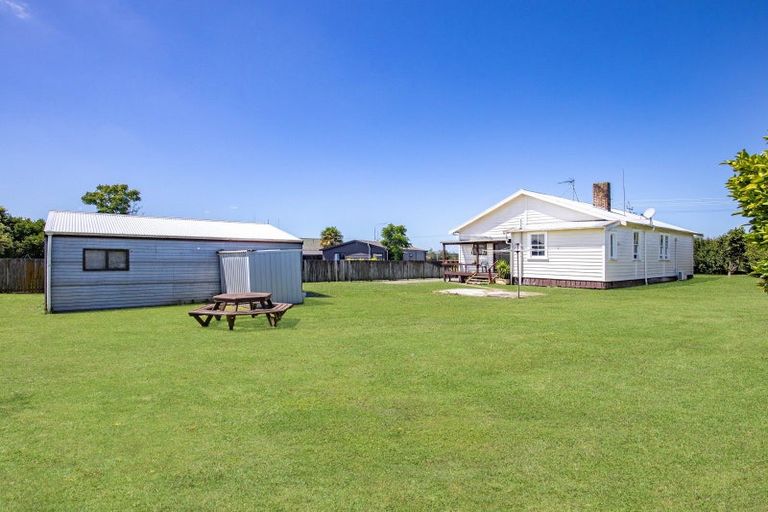 Photo of property in 62 Horotiu Road, Horotiu, Hamilton, 3288