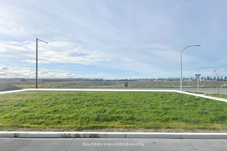 Photo of property in 65 Wai Whatu Street, Meeanee, 4110