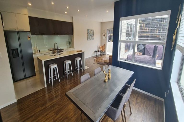 Photo of property in 40c Anselmi Ridge Road, Pukekohe, 2120