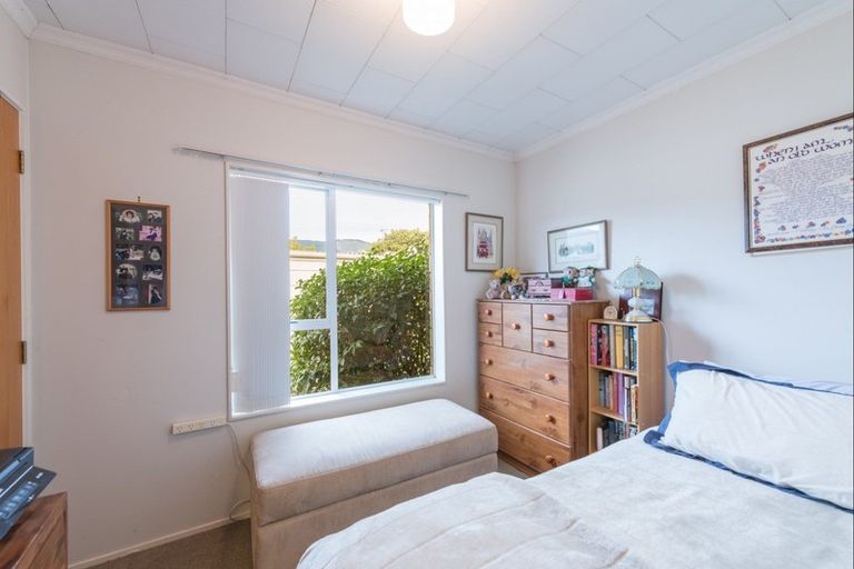 Photo of property in 3/13 Gladstone Road, Richmond, 7020