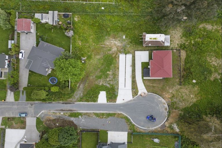 Photo of property in 4a Hedley Street, Waharoa, 3401