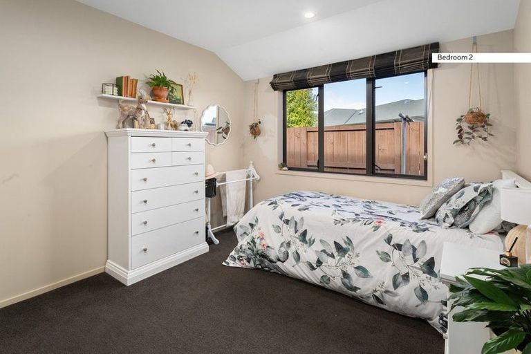 Photo of property in 8 Edward Bullen Place, Thames, 3500