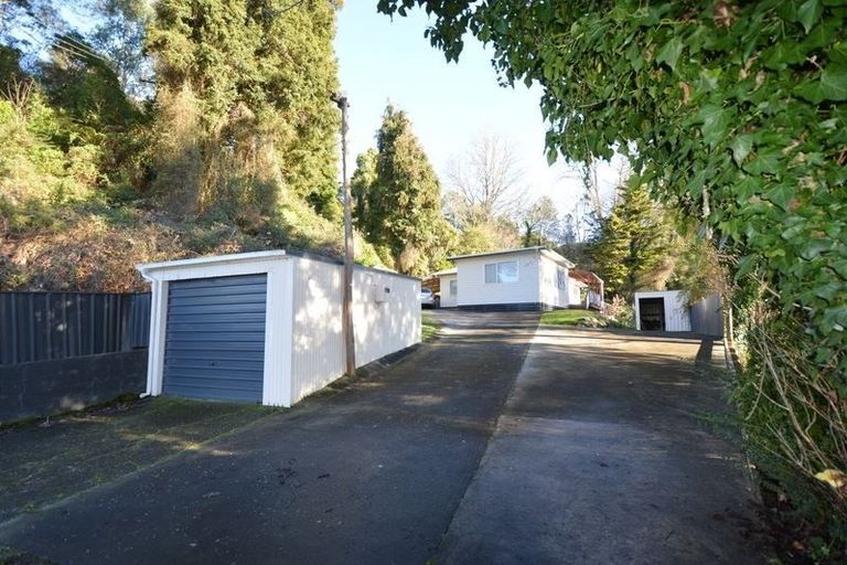 Photo of property in 13 Rangaroa Road, Taumarunui, 3920
