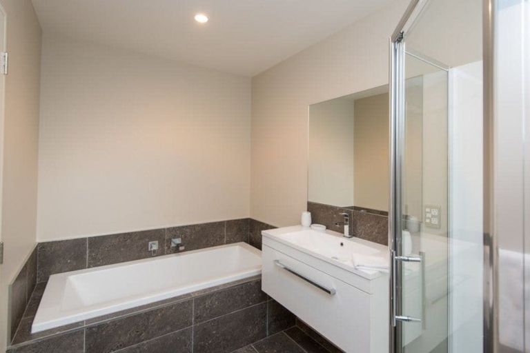 Photo of property in 27d Lakeside Drive, Pegasus, 7612