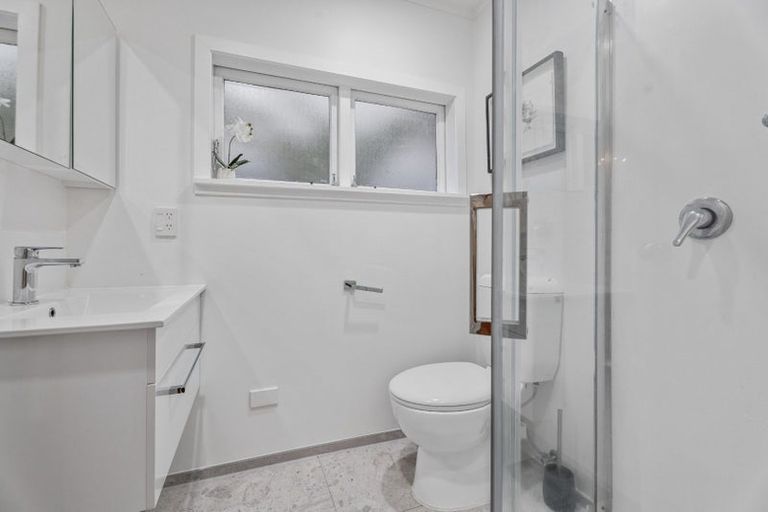 Photo of property in 26 Georgina Street, Freemans Bay, Auckland, 1011