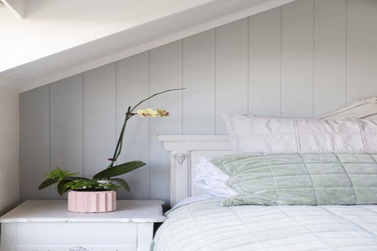 Photo of property in 250a Grange Road, Otumoetai, Tauranga, 3110