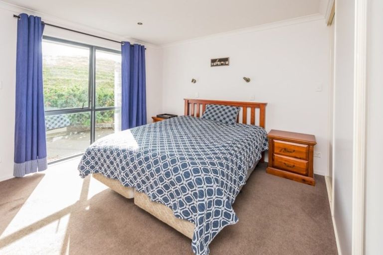 Photo of property in 38c Montgomery Road, Westmere, Whanganui, 4501