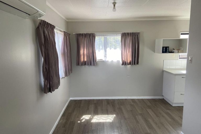 Photo of property in 69c Kahikatea Drive, Melville, Hamilton, 3206