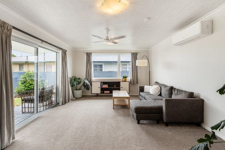 Photo of property in 7 Karina Crescent, Redwoodtown, Blenheim, 7201