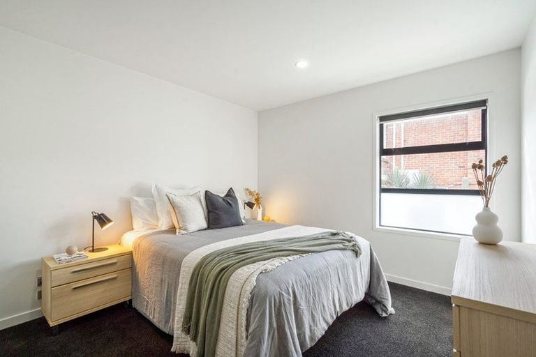 Photo of property in 22 Walter Street, Hauraki, Auckland, 0622