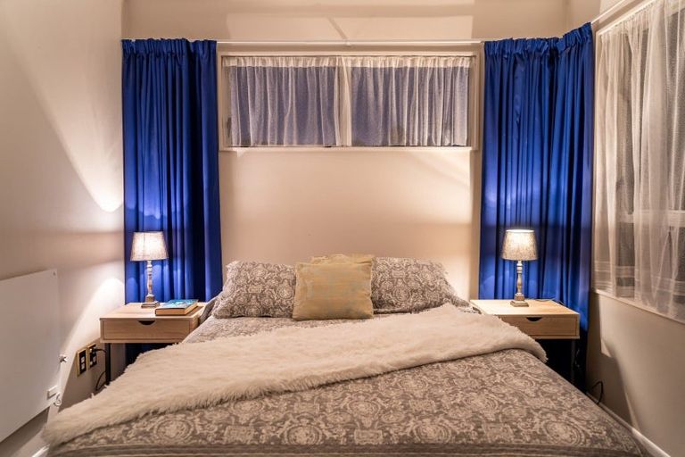 Photo of property in 1/698 Fergusson Drive, Elderslea, Upper Hutt, 5018