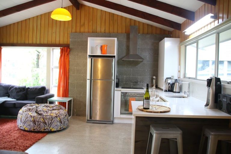 Photo of property in 25 Huriwaka Street, Kuratau, Turangi, 3381