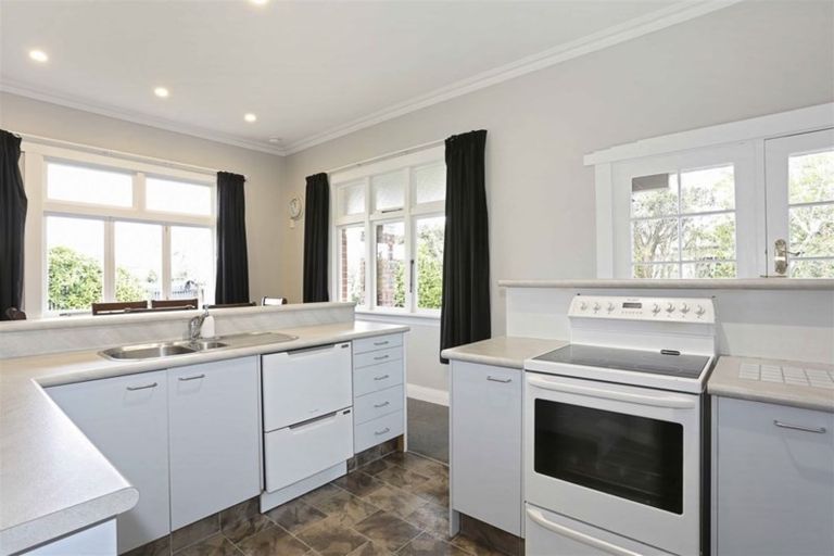 Photo of property in 49 Price Street, Grasmere, Invercargill, 9810