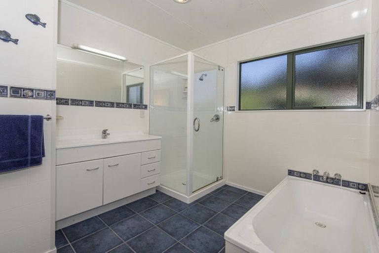 Photo of property in 260 Matapouri Road, Tutukaka, Whangarei, 0173
