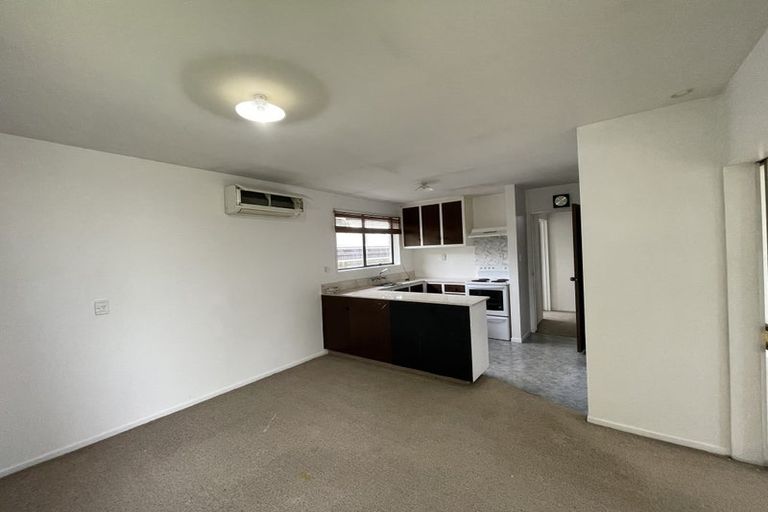 Photo of property in 2/201 Innes Road, St Albans, Christchurch, 8052