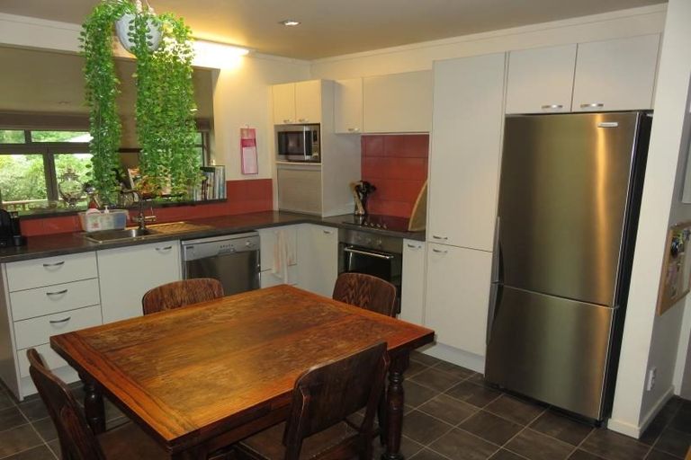 Photo of property in 241 Middleton Road, Glenside, Wellington, 6037