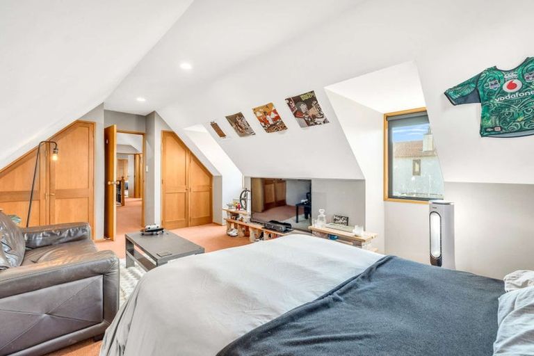 Photo of property in 106 Roydon Drive, Templeton, Christchurch, 8042