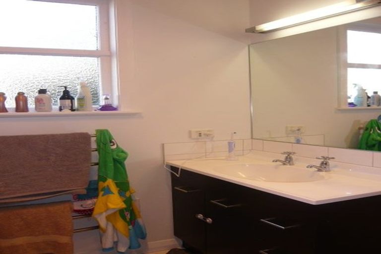 Photo of property in 14 Galway Avenue, Hamilton East, Hamilton, 3216