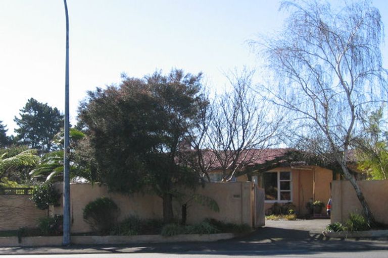 Photo of property in 162 Te Rapa Road, Beerescourt, Hamilton, 3200