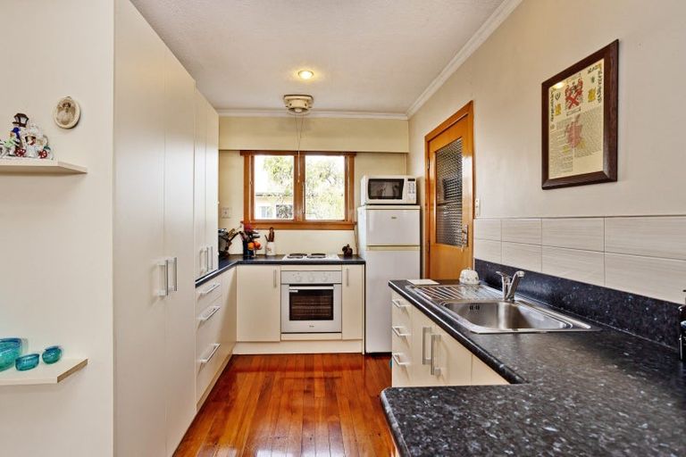 Photo of property in 1/14 Dublin Street, Windsor, Invercargill, 9810